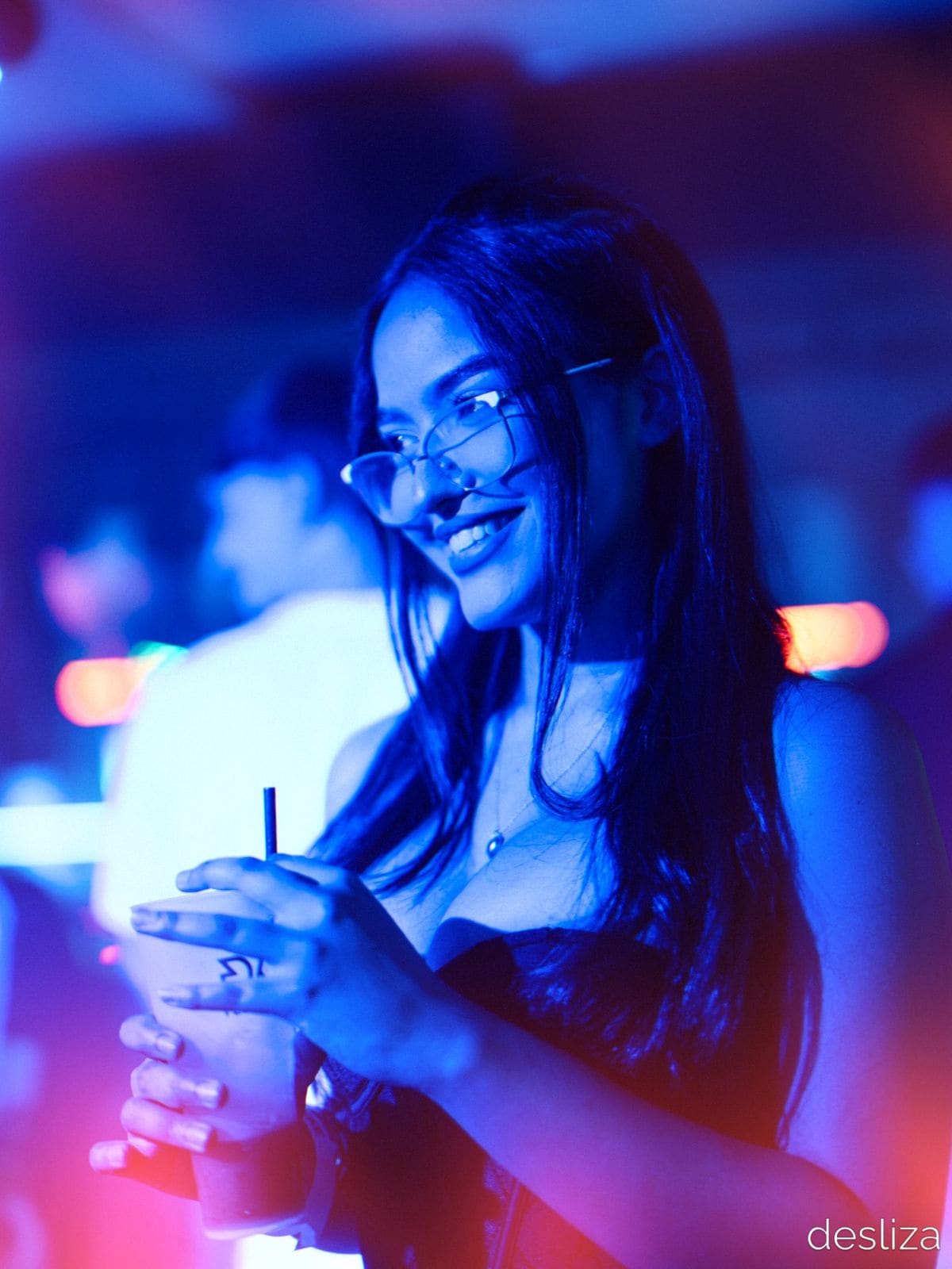365 Music Club — foto 1