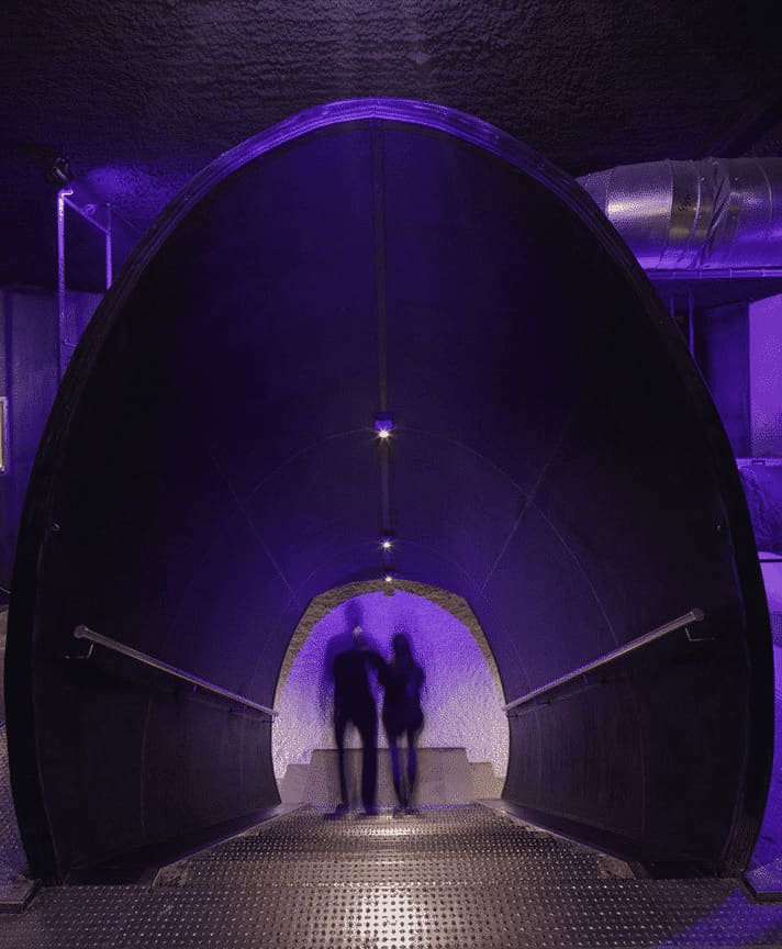 Sala Planta Baja — foto 2