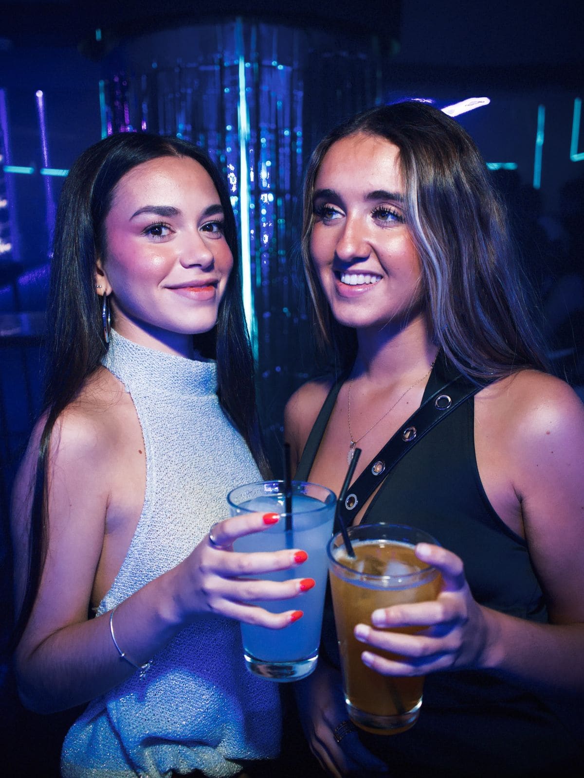 Taböa Club — foto 1