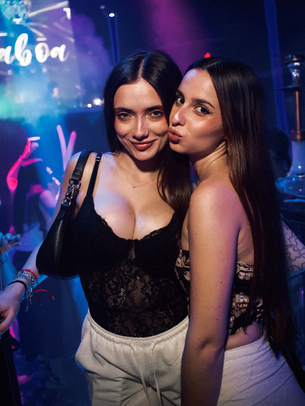 Taböa Club — foto 2